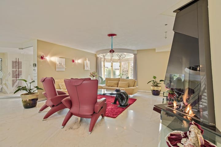 Foto 11 van Kennedylaan 23