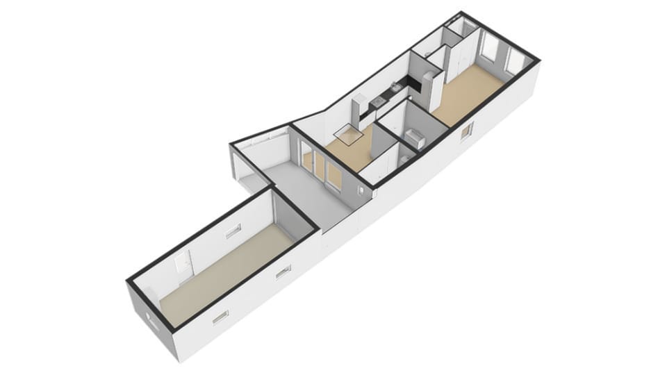 Foto 49 van Molendreef 86