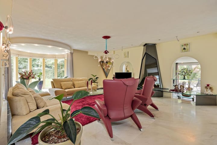 Foto 12 van Kennedylaan 23