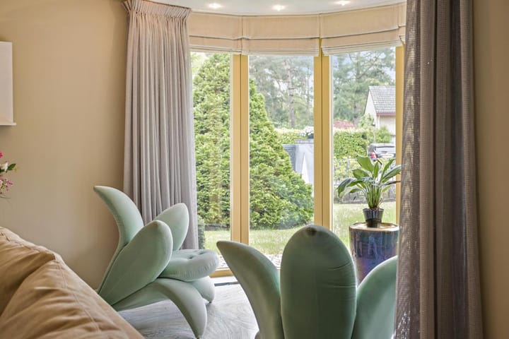 Foto 13 van Kennedylaan 23