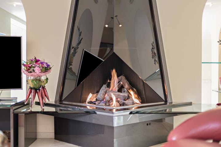 Foto 15 van Kennedylaan 23