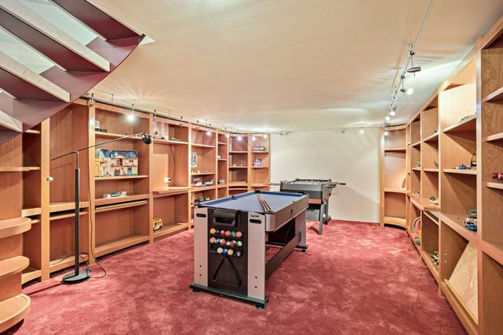 Foto 16 van Kennedylaan 23