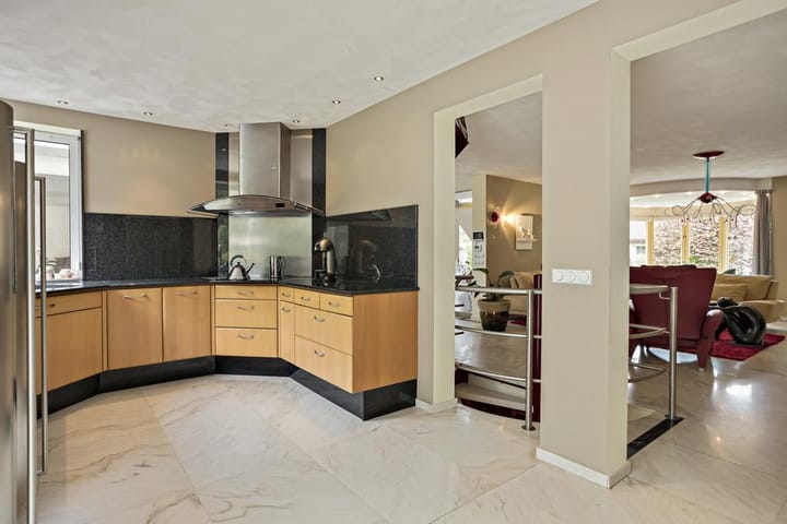 Foto 17 van Kennedylaan 23