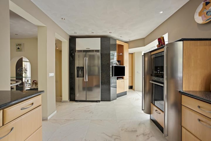 Foto 19 van Kennedylaan 23