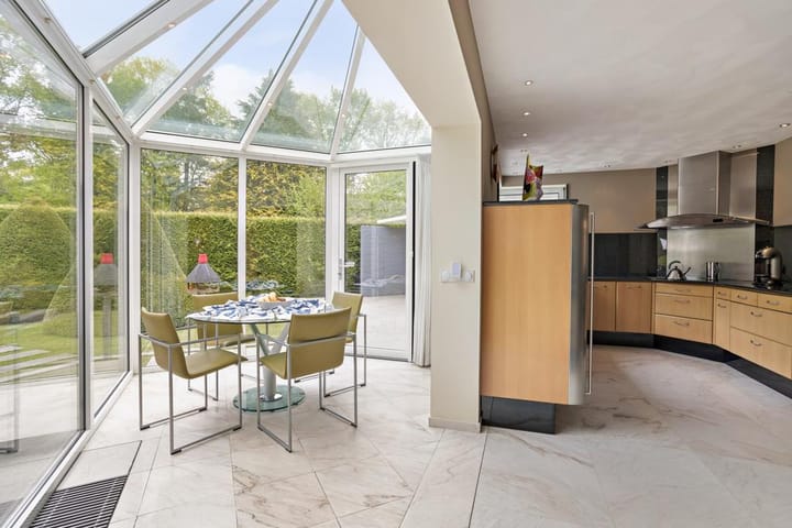 Foto 20 van Kennedylaan 23