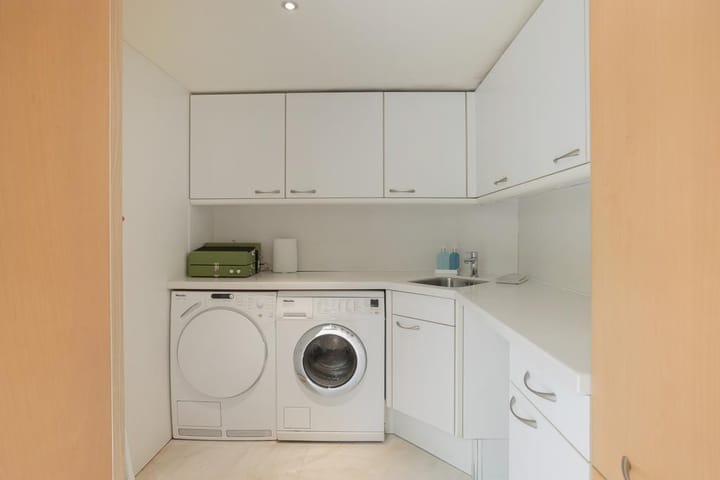 Foto 22 van Kennedylaan 23