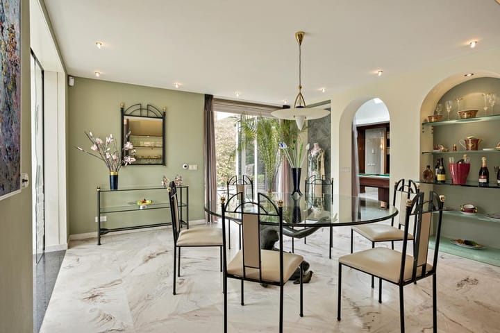 Foto 23 van Kennedylaan 23