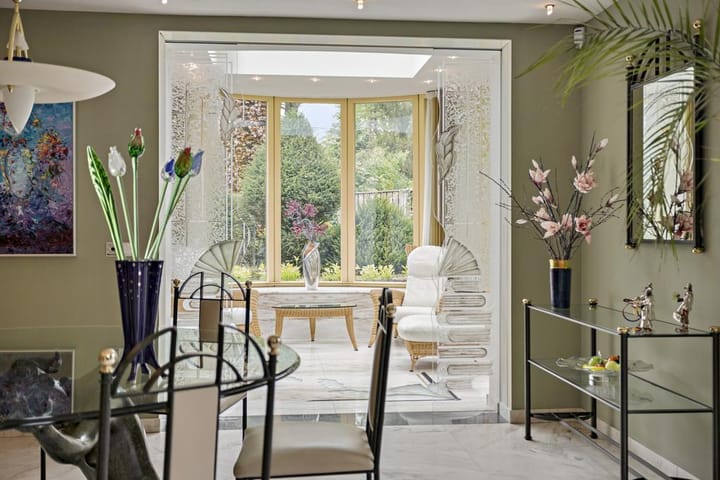 Foto 25 van Kennedylaan 23