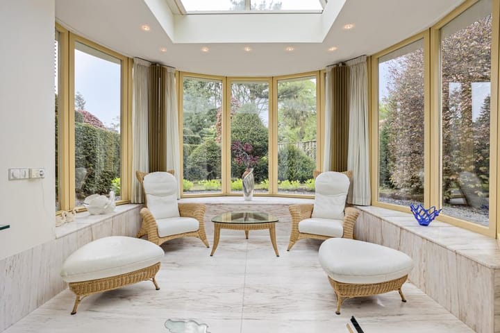 Foto 26 van Kennedylaan 23