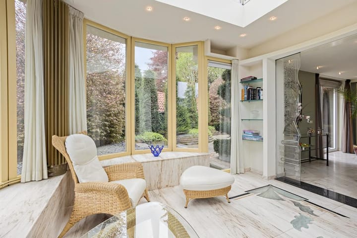 Foto 27 van Kennedylaan 23