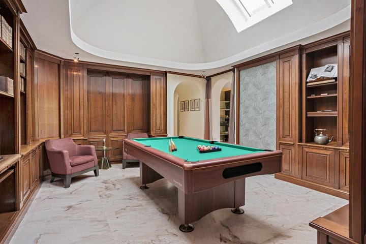 Foto 28 van Kennedylaan 23