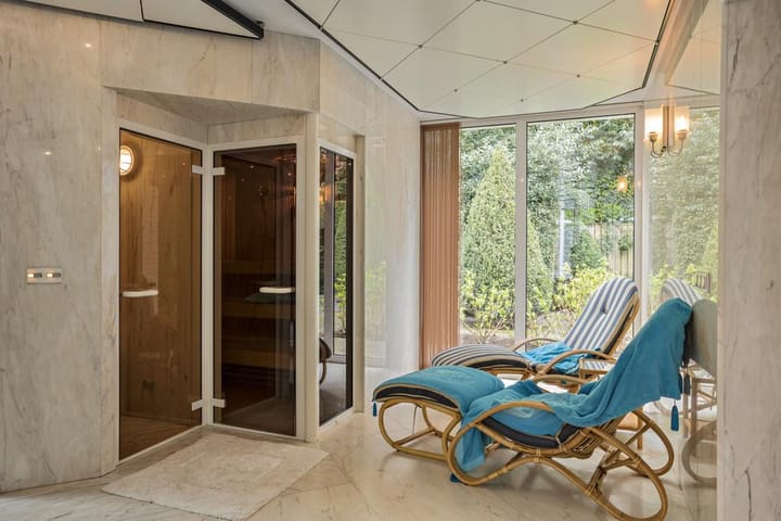 Foto 29 van Kennedylaan 23