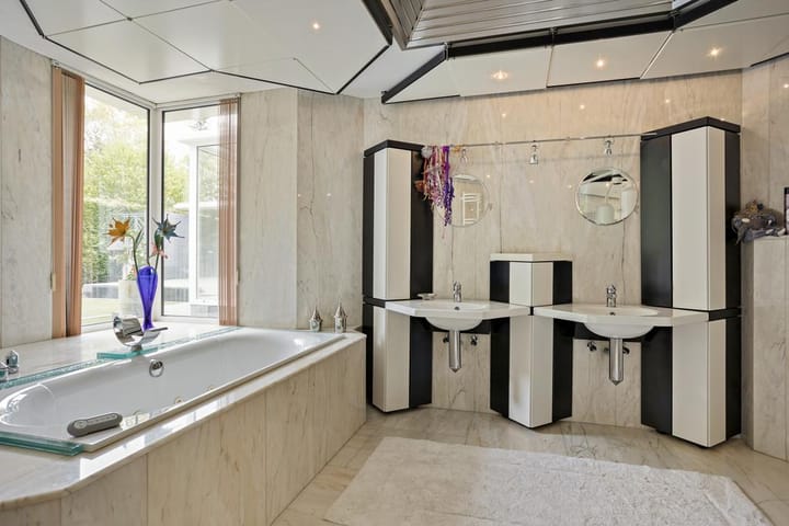 Foto 31 van Kennedylaan 23