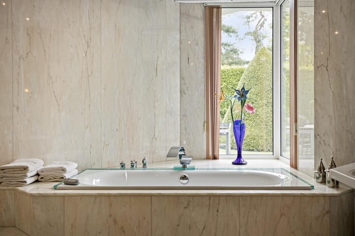 Foto 32 van Kennedylaan 23