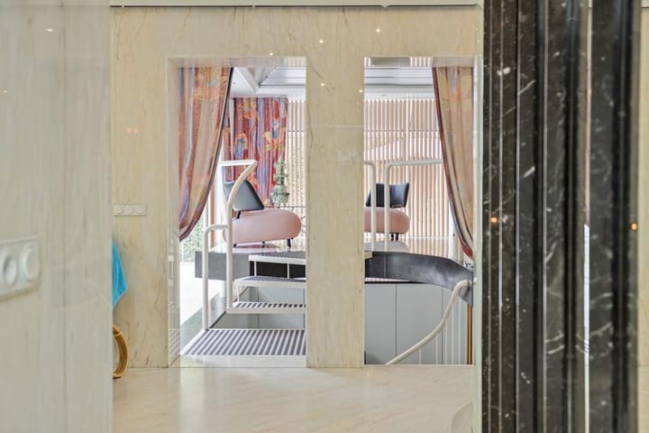 Foto 33 van Kennedylaan 23