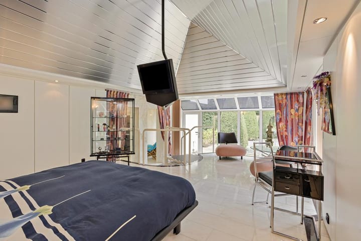 Foto 35 van Kennedylaan 23