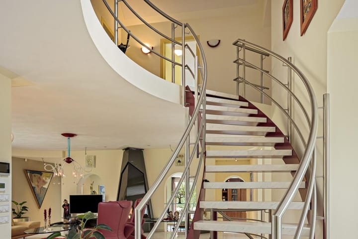 Foto 38 van Kennedylaan 23