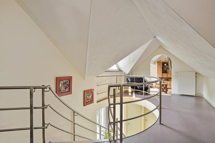 Foto 39 van Kennedylaan 23