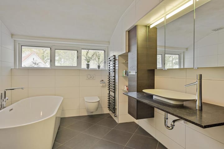 Foto 40 van Kennedylaan 23