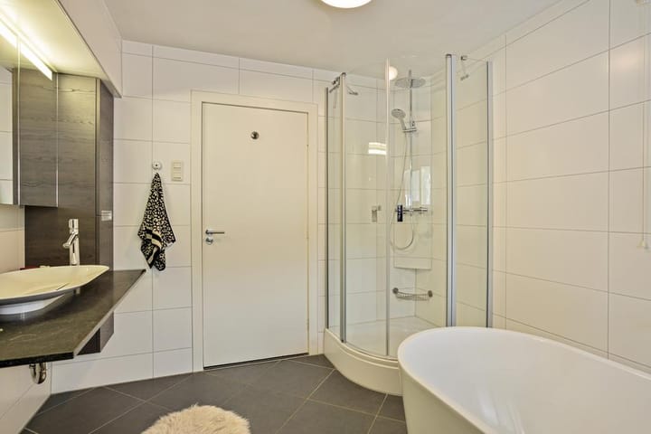 Foto 41 van Kennedylaan 23