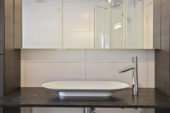 Foto 42 van Kennedylaan 23