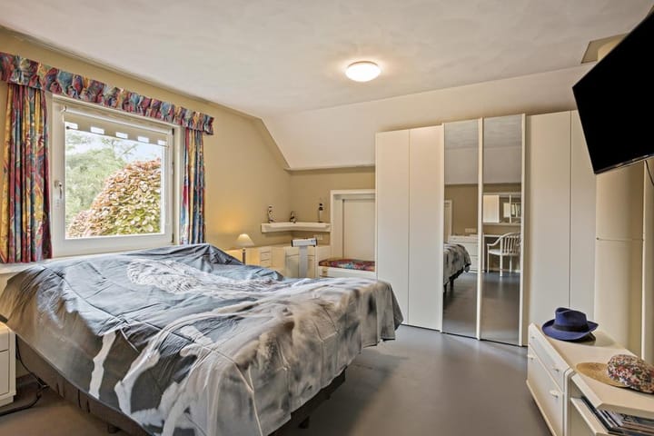 Foto 43 van Kennedylaan 23