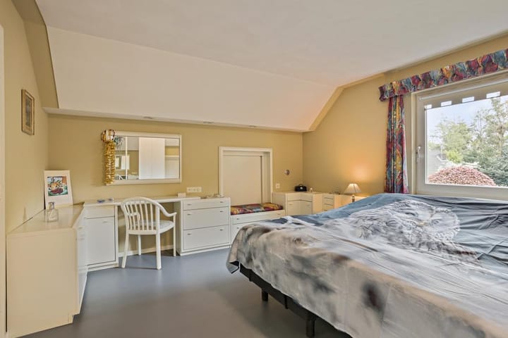 Foto 44 van Kennedylaan 23