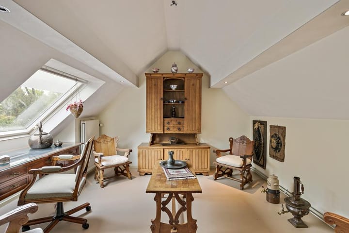 Foto 46 van Kennedylaan 23