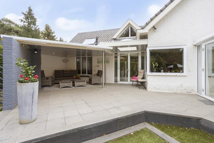 Foto 47 van Kennedylaan 23