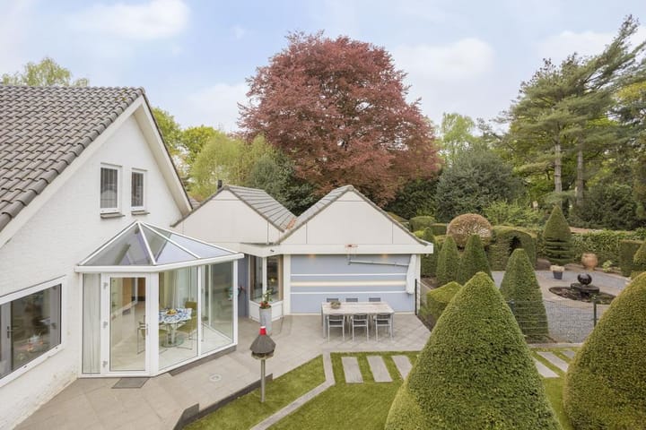 Foto 48 van Kennedylaan 23