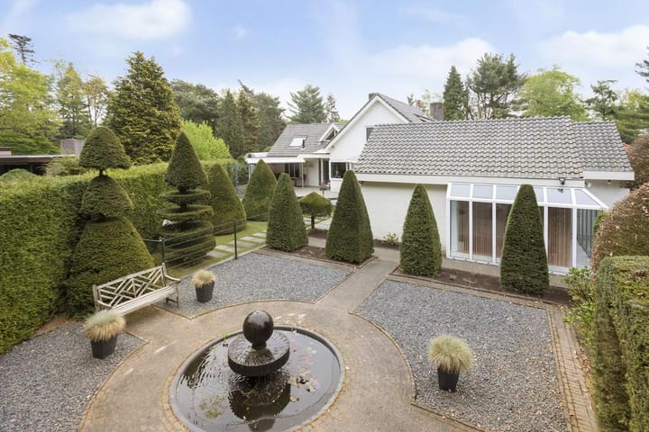 Foto 49 van Kennedylaan 23