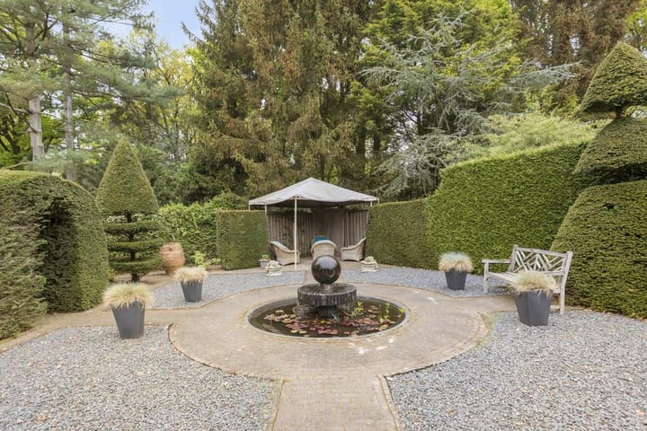 Foto 50 van Kennedylaan 23