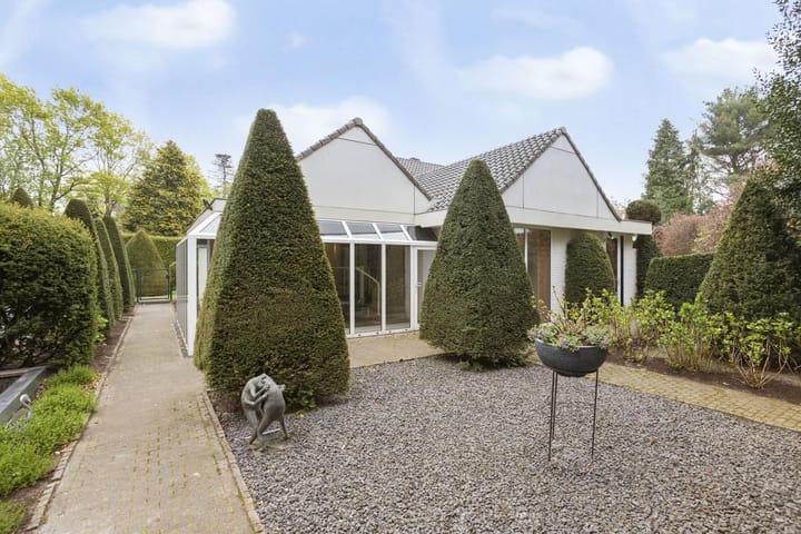 Foto 51 van Kennedylaan 23