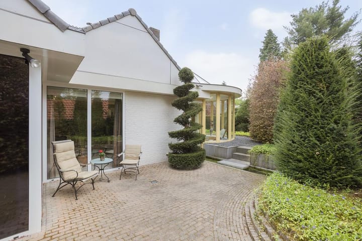 Foto 53 van Kennedylaan 23