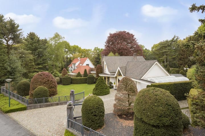 Foto 54 van Kennedylaan 23