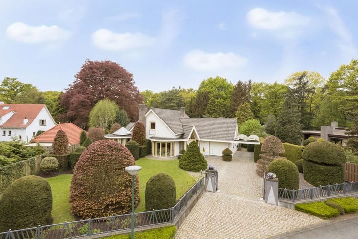 Foto 55 van Kennedylaan 23