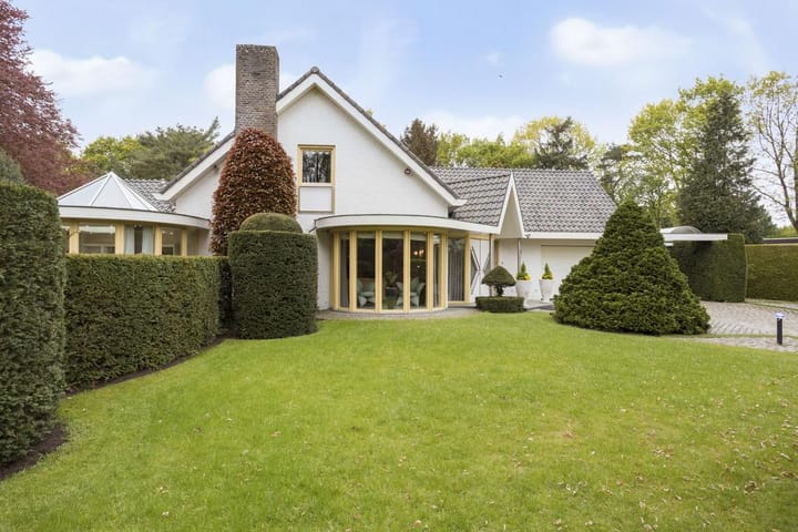 Foto 57 van Kennedylaan 23