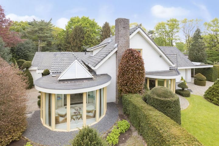 Foto 58 van Kennedylaan 23