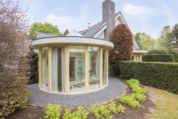 Foto 59 van Kennedylaan 23