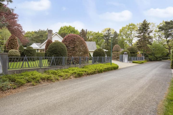 Foto 60 van Kennedylaan 23