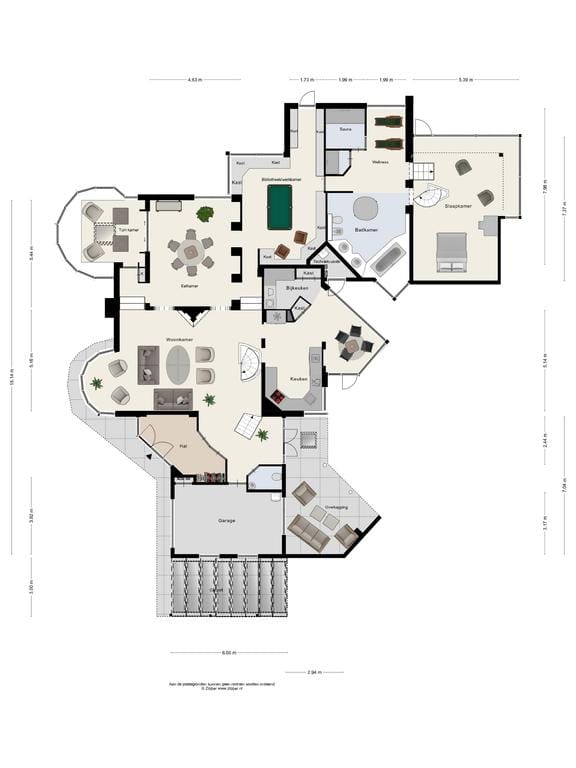 Foto 62 van Kennedylaan 23