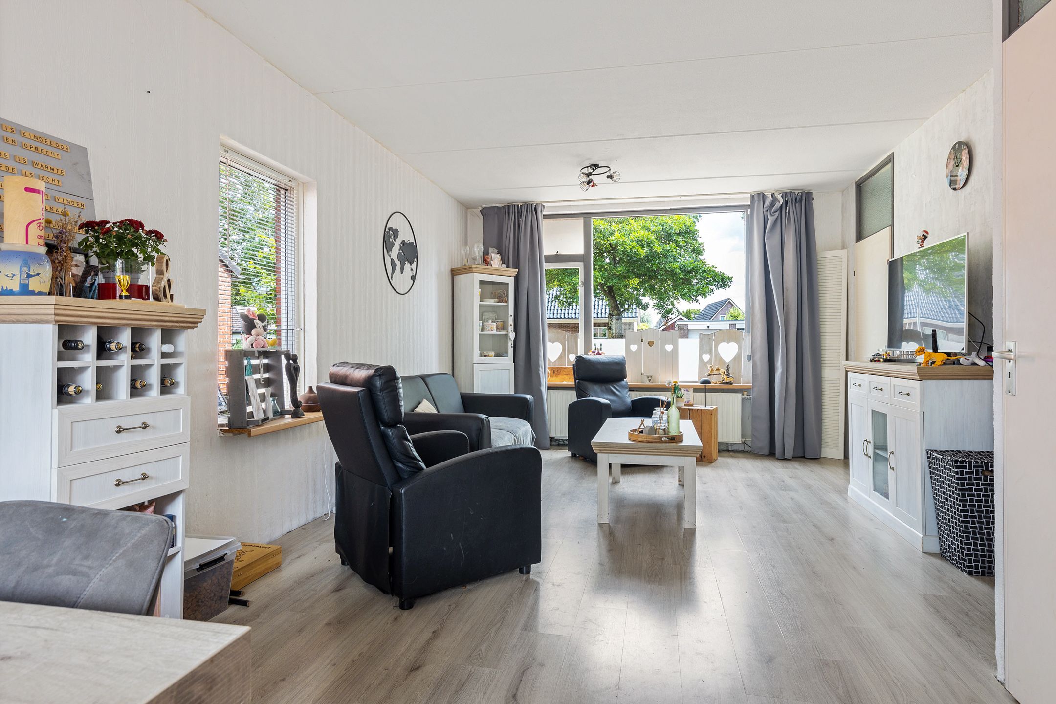 Foto 3 van Kwekersweg 33