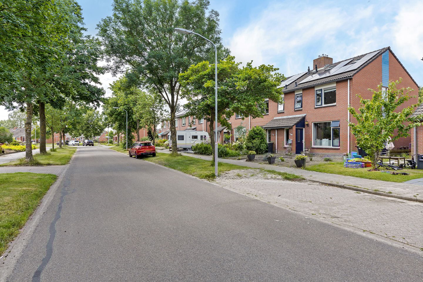 Foto 4 van Kwekersweg 33