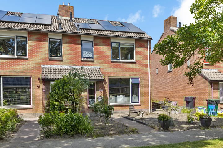 Photo 6 of Kwekersweg 33