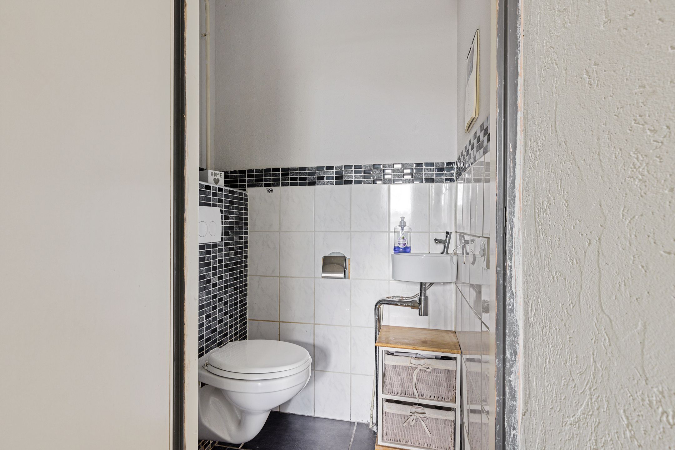 Foto 15 van Kwekersweg 33