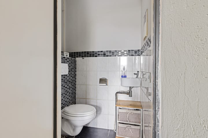 Photo 15 of Kwekersweg 33