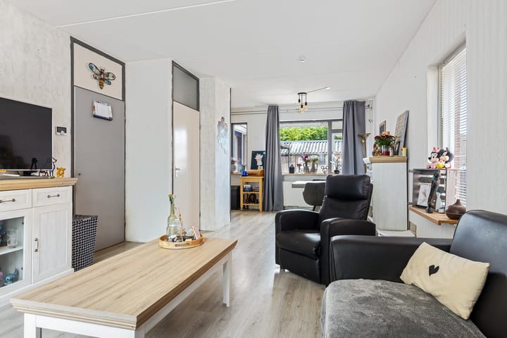 Photo 17 of Kwekersweg 33