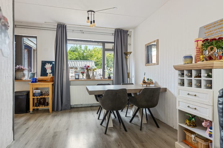 Photo 19 of Kwekersweg 33