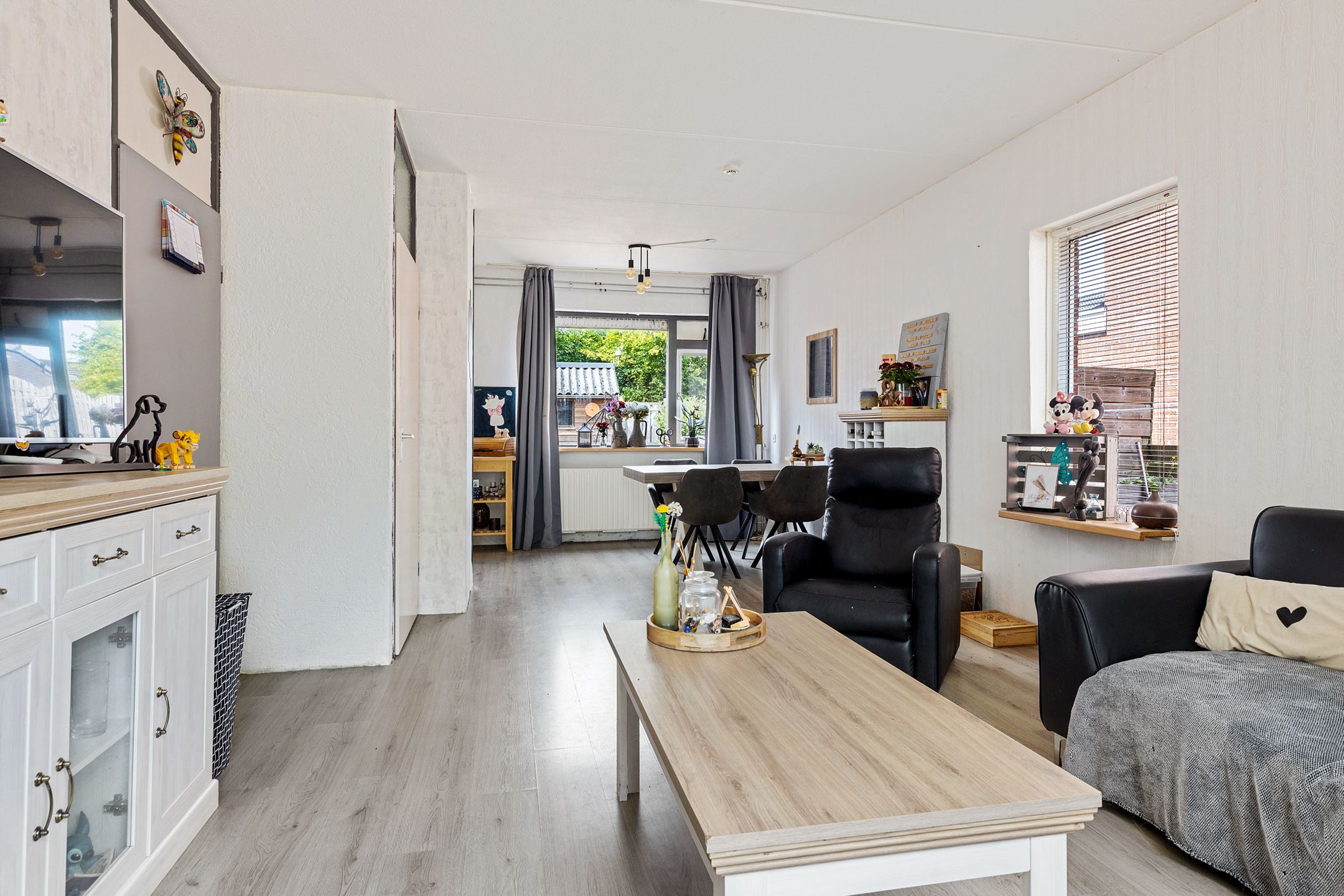 Foto 18 van Kwekersweg 33