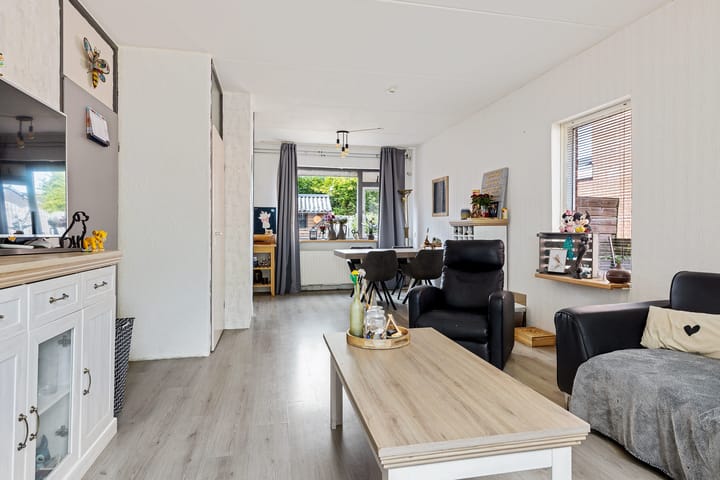 Photo 18 of Kwekersweg 33